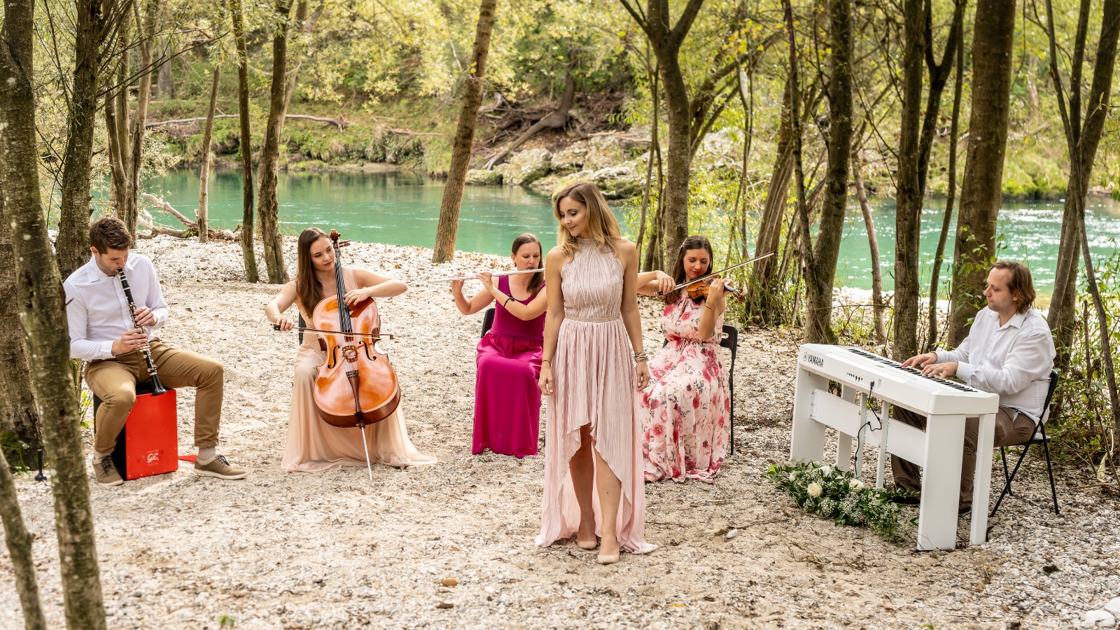 Artistik Performance 5